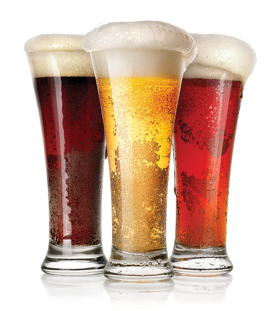 Whip-it 16g Beer Chargers (Threaded), Case of 300