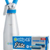 Whip-it 1L Specialist Dispenser + Elite 100pk Bundle