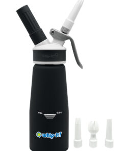 Whip-it Accent Dispenser, 1/3L