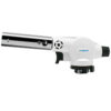 Whip-it Blow Torch for culinary use