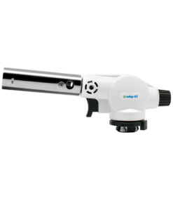 Whip-it Blow Torch for culinary use