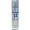 Whip-it Butane 11 Plus+ (750ml) canister