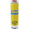 Whip-it Butane (300ml) canister