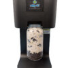 Whip-It! Can Sealer Pro for airtight sealing of cans