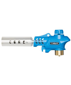 Whip-it Core Pro Torch