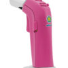 Whip-it Edge Torch - Stylish and ergonomic culinary tool