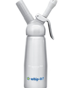 Whip-it Element Dispenser, 1/3L
