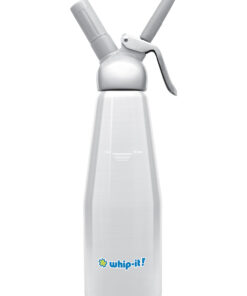 Whip-it Element Dispenser, 1L