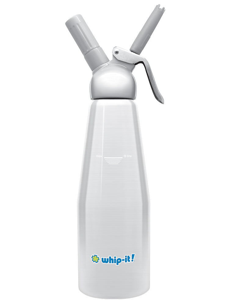 Whip-it Element Dispenser, 1L