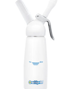 Whip-it Explore Dispenser, 1/3L