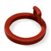 Whip-it Flat Gasket for whipper cream dispensers