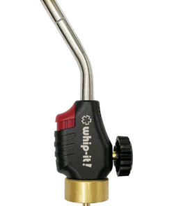 Whip-it Handy Torch