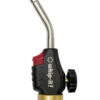 Whip-it Handy Torch - Compact and versatile heating tool