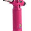 Whip-it Ion Lite Torch for culinary and DIY use