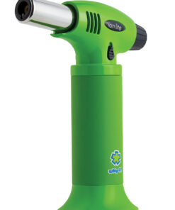 Whip-it Ion Lite Torch