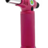 Whip-it Ion Torch for culinary precision