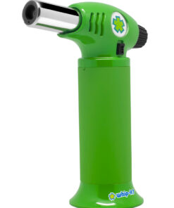 Whip-it Ion Torch