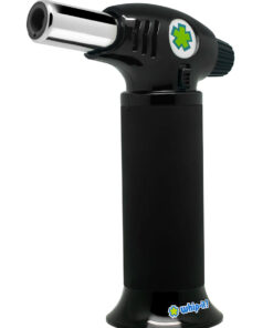 Whip-it Ion Torch