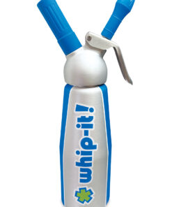 Whip-it Limited Edition Dispenser, 1/2L