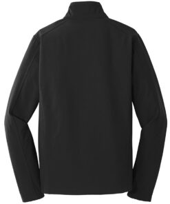 Whip-it Men's Jacket