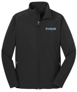 Whip-it Men's Jacket