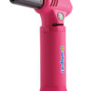 Whip-it Neo Torch for culinary and outdoor use