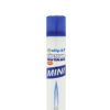 Whip-it Premium Butane 100ml canister