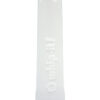 Whip-it Silicone Star Tip for decorating desserts and beverages