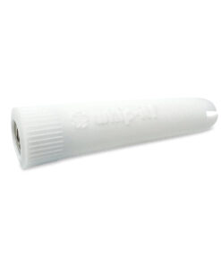 Whip-it Silicone Star Tip