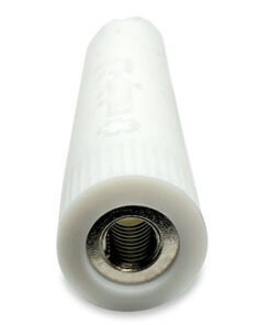 Whip-it Silicone Star Tip