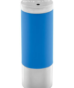 Whip-it Stainless Steel Charger Holder for N2O cream chargers