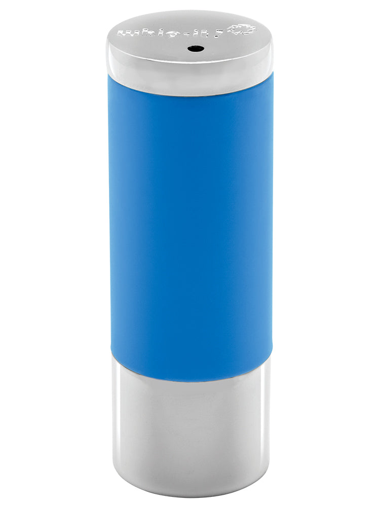 Whip-it Stainless Steel Charger Holder for N2O cream chargers