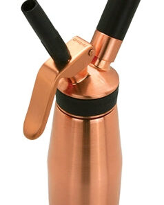 Whip-it Stellar Dispenser, 1/2L