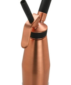Whip-it Stellar Dispenser, 1L