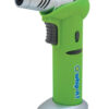 Whip-it Tilt Torch with adjustable flame angles
