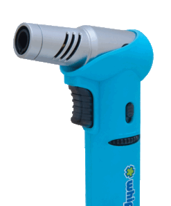 Whip-it Tilt Torch