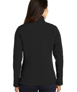 Whip-it Women's Jacket